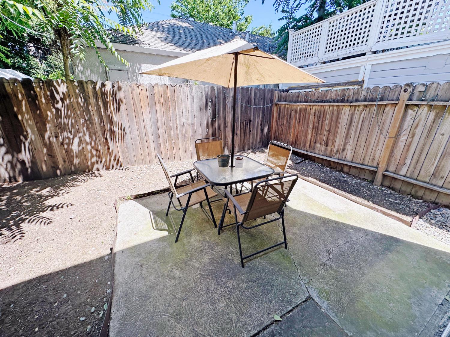 Detail Gallery Image 18 of 43 For 2525 N St, Sacramento,  CA 95816 - – Beds | – Baths