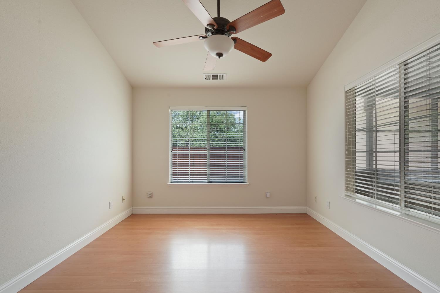 Detail Gallery Image 19 of 40 For 8760 Greer Way, Valley Springs,  CA 95252 - 3 Beds | 2 Baths