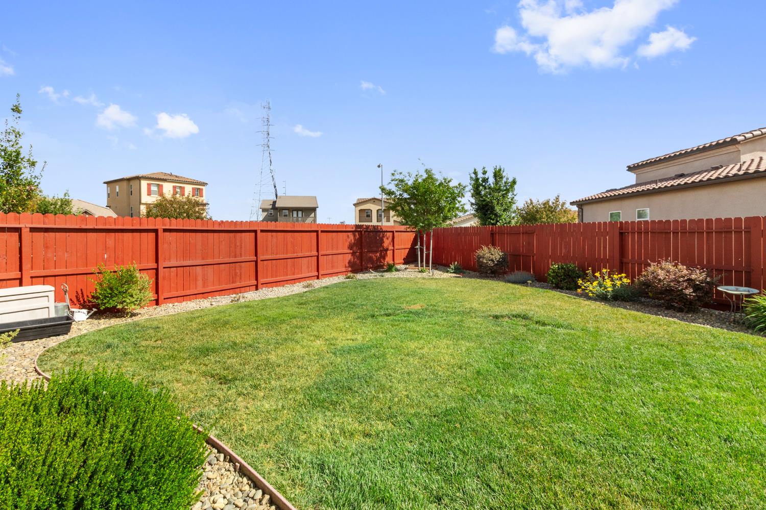 Strathmore, Merced, California image 48