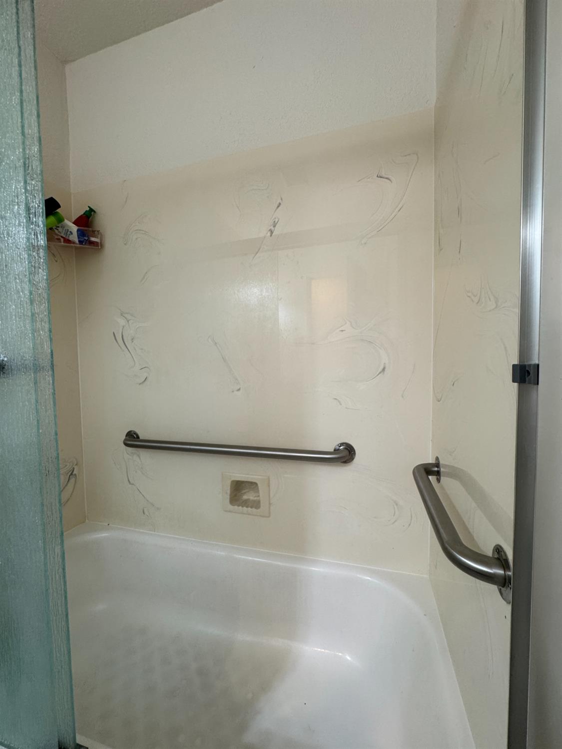 Detail Gallery Image 10 of 27 For 2131 S Sacramento St, Stockton,  CA 95206 - 3 Beds | 1/1 Baths