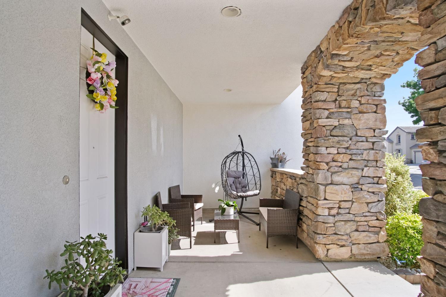 Detail Gallery Image 5 of 47 For 4885 Dandelion Loop, Tracy,  CA 95377 - 4 Beds | 2/1 Baths
