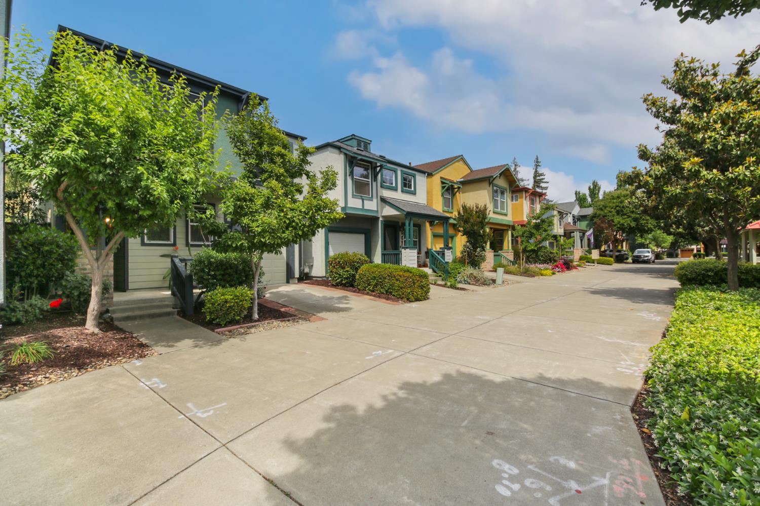 Detail Gallery Image 43 of 48 For 388 Metro Ln, West Sacramento,  CA 95605 - 3 Beds | 2/1 Baths