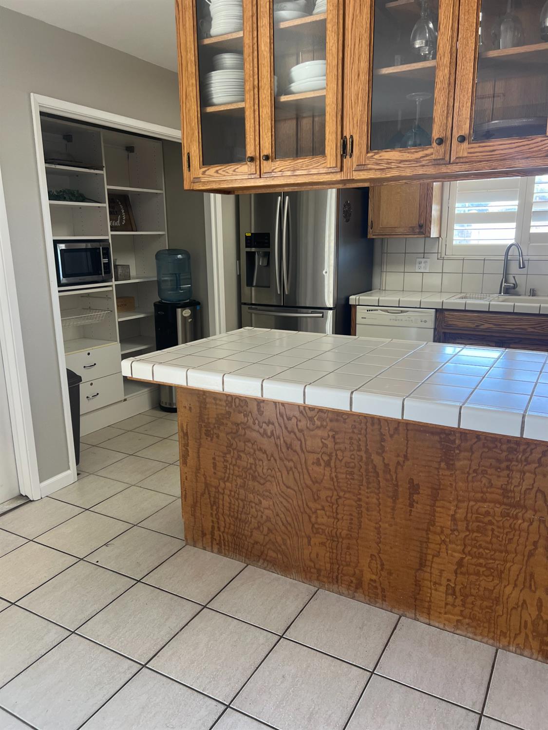 Dayton Avenue, Hilmar, California image 9