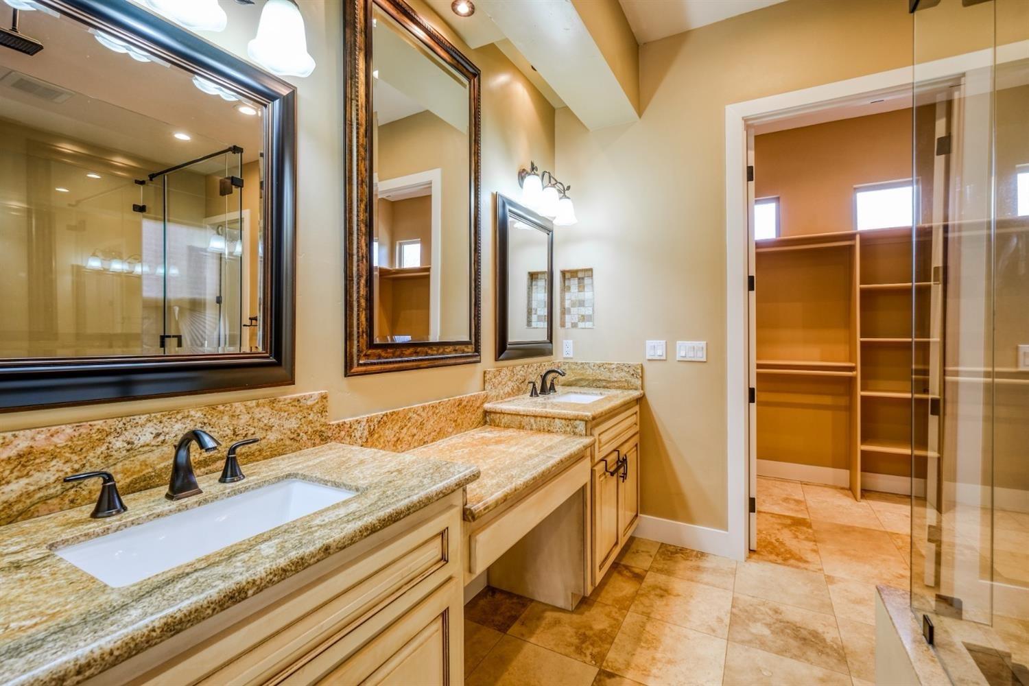 Detail Gallery Image 31 of 60 For 8856 Venikov Pl, Orangevale,  CA 95662 - 4 Beds | 3 Baths