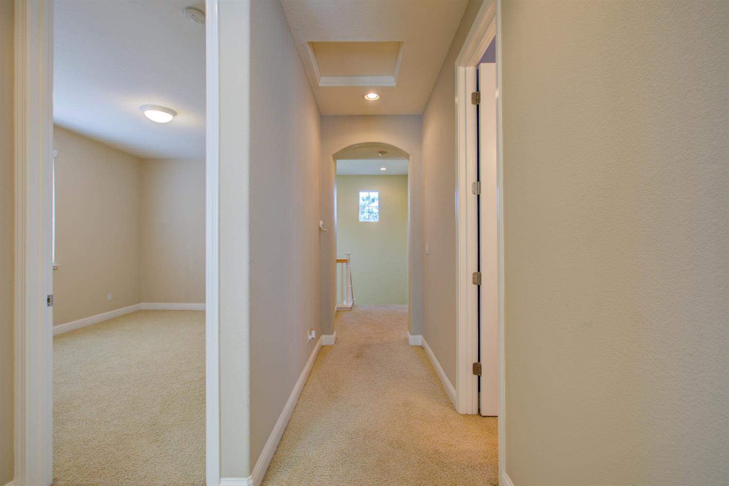 Detail Gallery Image 54 of 71 For 512 Squash Creek Ln, Patterson,  CA 95363 - 5 Beds | 3/1 Baths