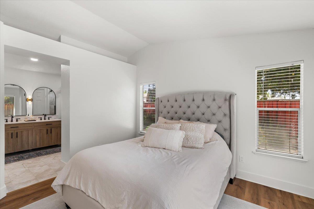 Detail Gallery Image 29 of 40 For 471 Pombo Square Dr, Tracy,  CA 95376 - 3 Beds | 2 Baths