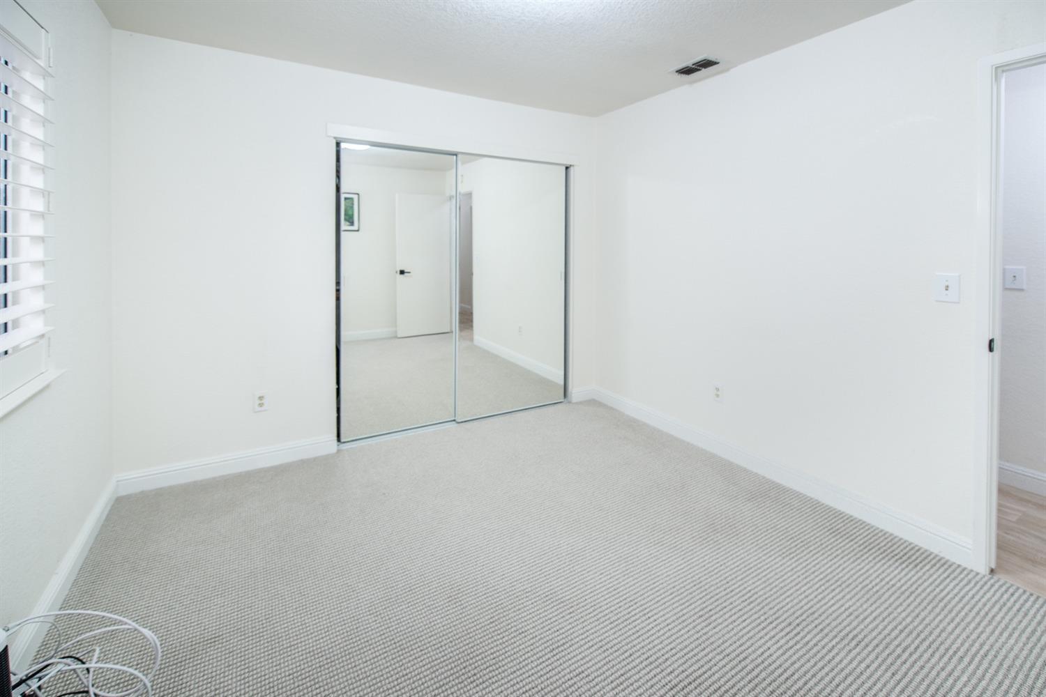 Detail Gallery Image 32 of 44 For 377 Porter St, Woodland,  CA 95695 - 3 Beds | 2 Baths