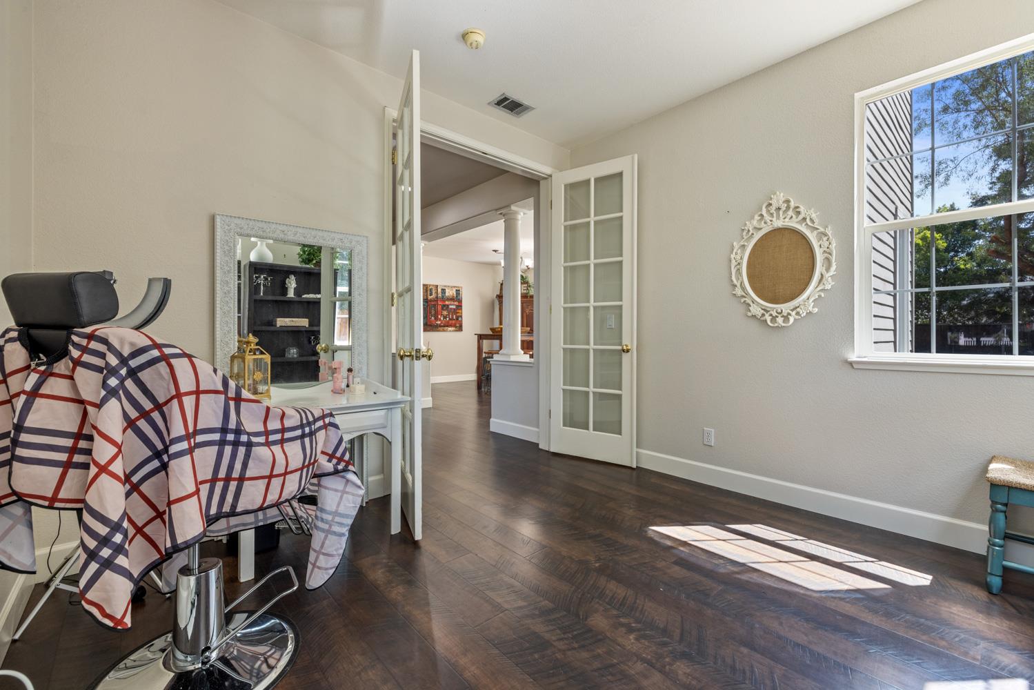 Detail Gallery Image 12 of 67 For 2550 Garazi, Tracy,  CA 95304 - 5 Beds | 3/2 Baths
