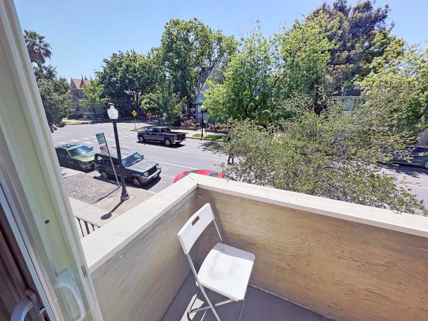 Detail Gallery Image 35 of 43 For 2525 N St, Sacramento,  CA 95816 - – Beds | – Baths