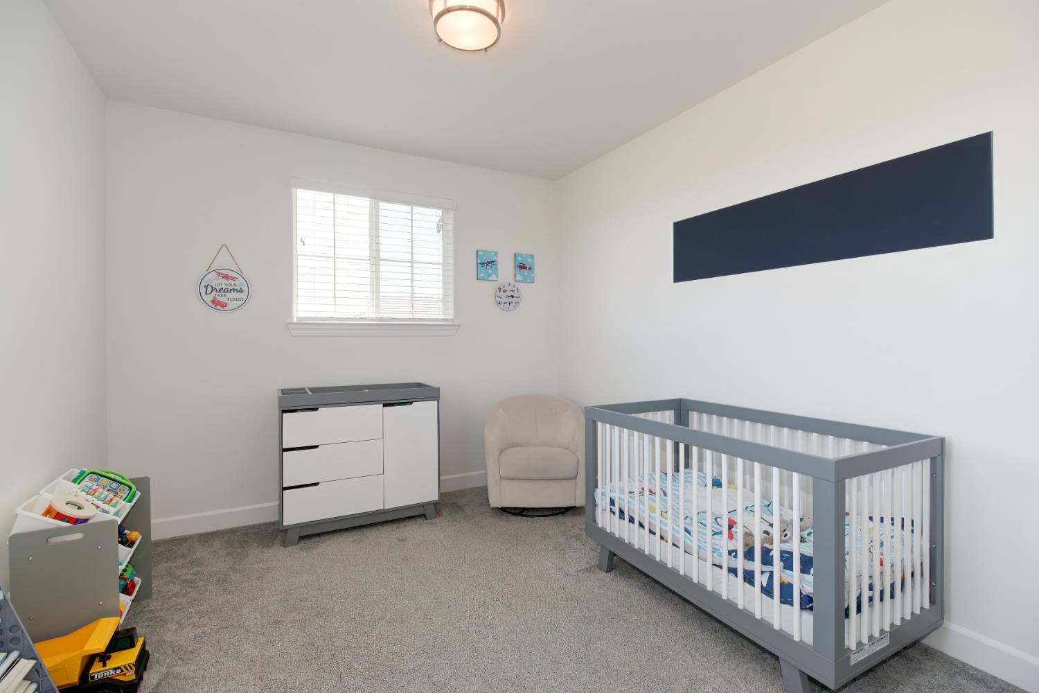 Detail Gallery Image 47 of 69 For 12818 Mission Peak Way, Rancho Cordova,  CA 95742 - 5 Beds | 4/1 Baths