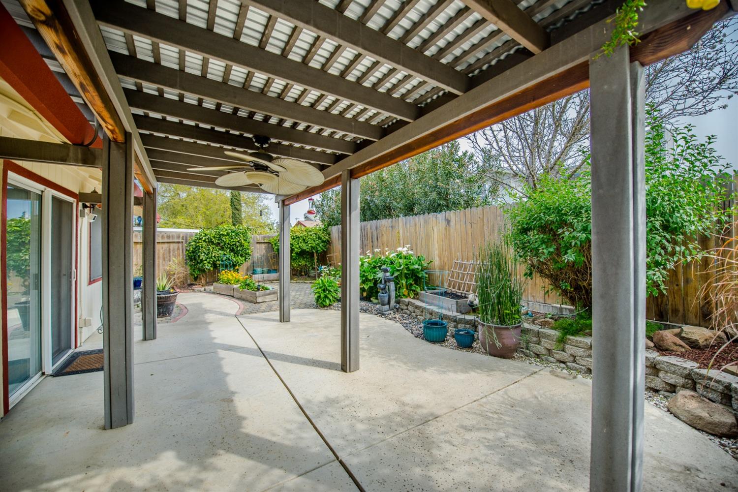 Detail Gallery Image 42 of 44 For 377 Porter St, Woodland,  CA 95695 - 3 Beds | 2 Baths
