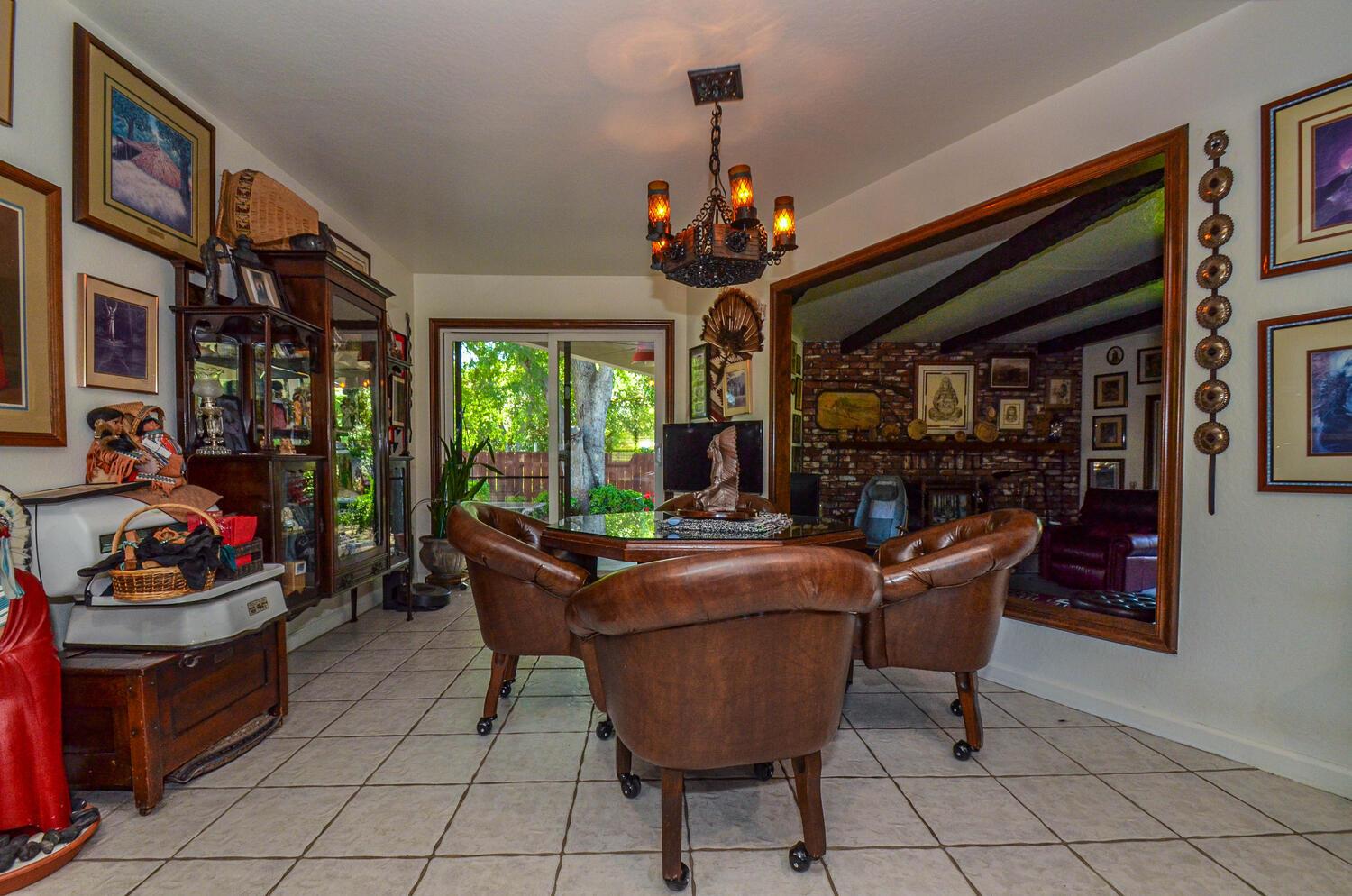 Detail Gallery Image 50 of 97 For 5571 Reservation Road, Ione,  CA 95640 - 3 Beds | 3 Baths