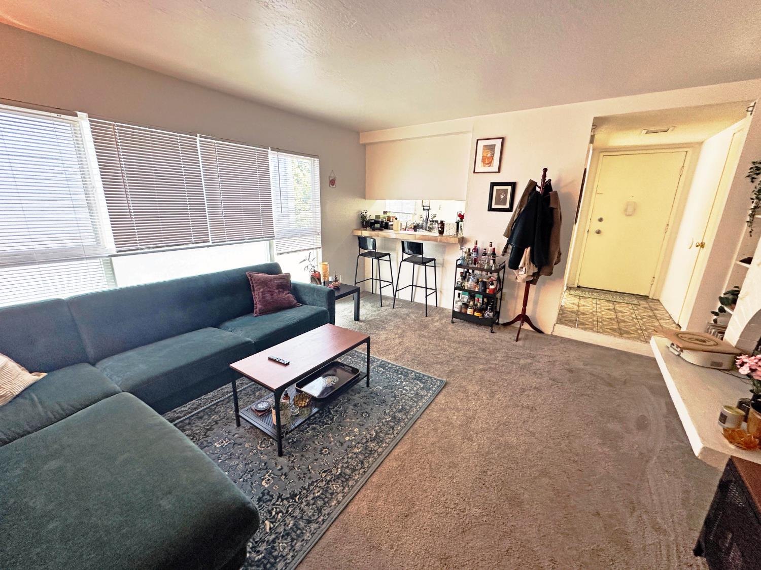 Detail Gallery Image 36 of 43 For 2525 N St, Sacramento,  CA 95816 - – Beds | – Baths