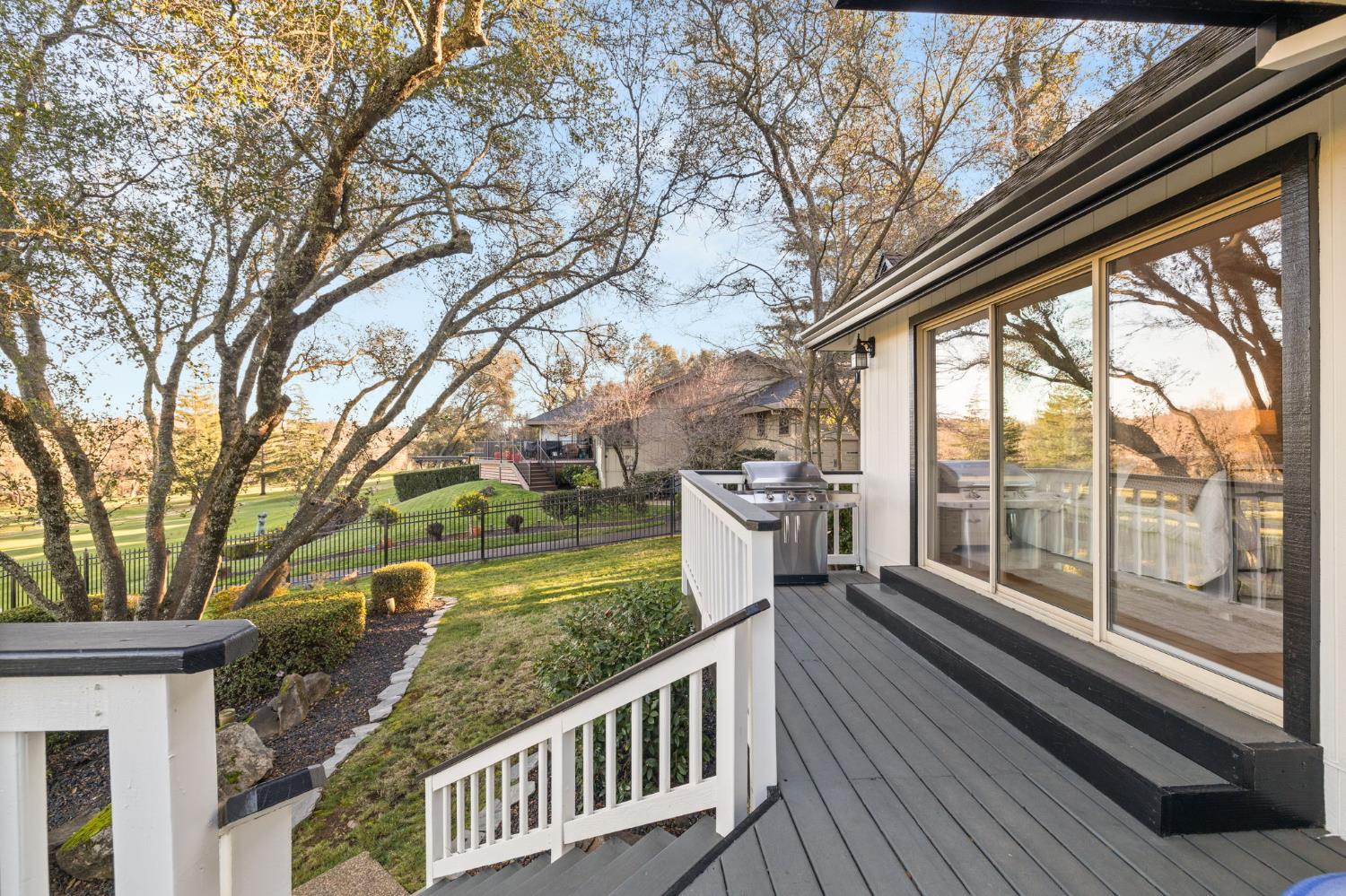 Cambridge Road, Cameron Park, California image 41