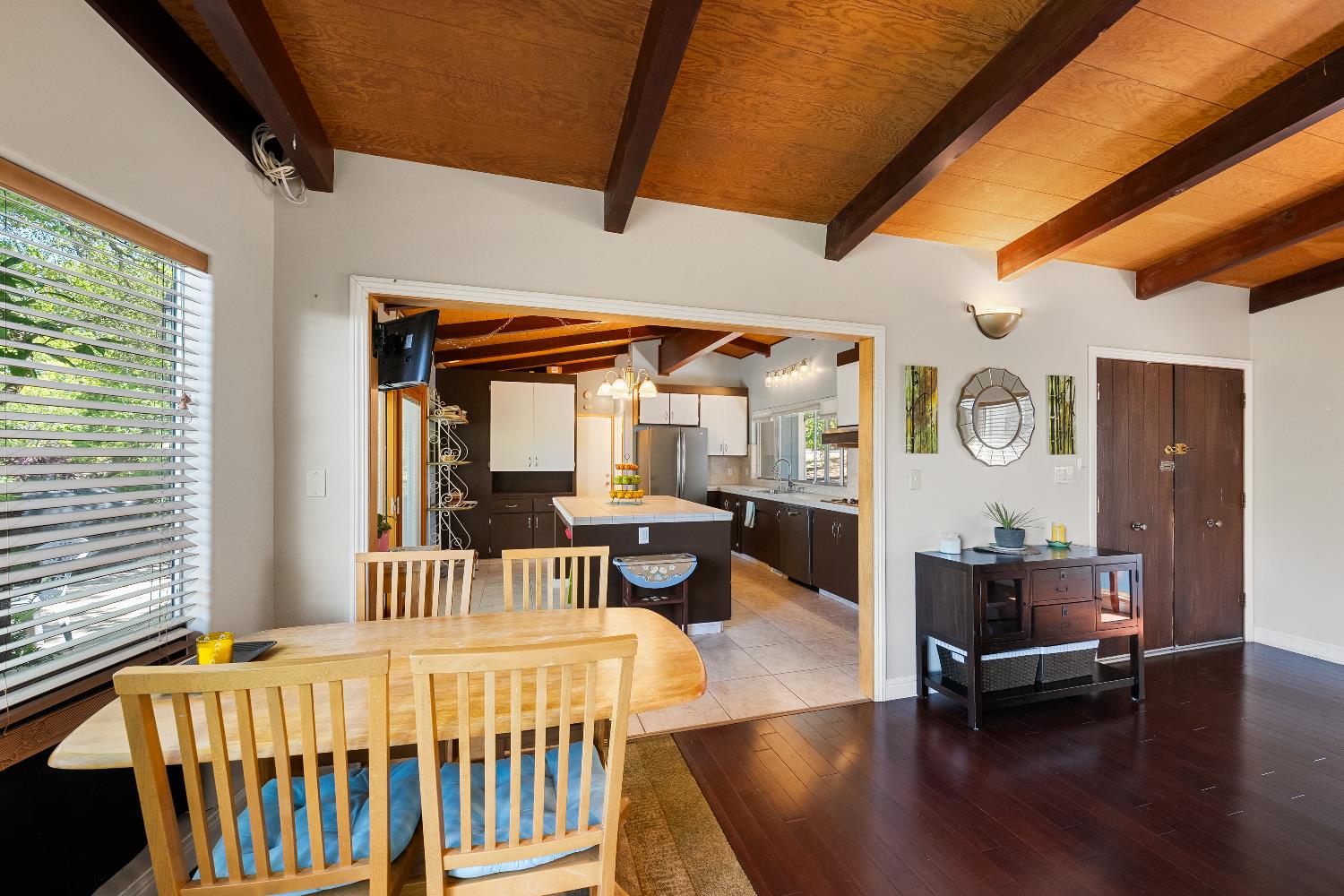 Detail Gallery Image 25 of 80 For 10100 Quail Hill Dr, Newcastle,  CA 95658 - 3 Beds | 2/1 Baths
