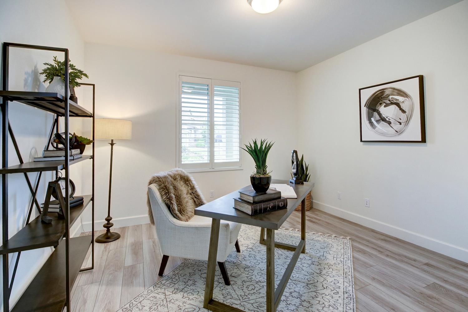 Bronzewing Place, El Dorado Hills, California image 4