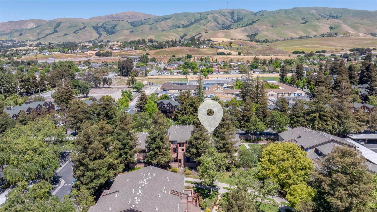 Detail Gallery Image 37 of 37 For 253 E Warren Cmn, Fremont,  CA 94539 - 3 Beds | 2 Baths