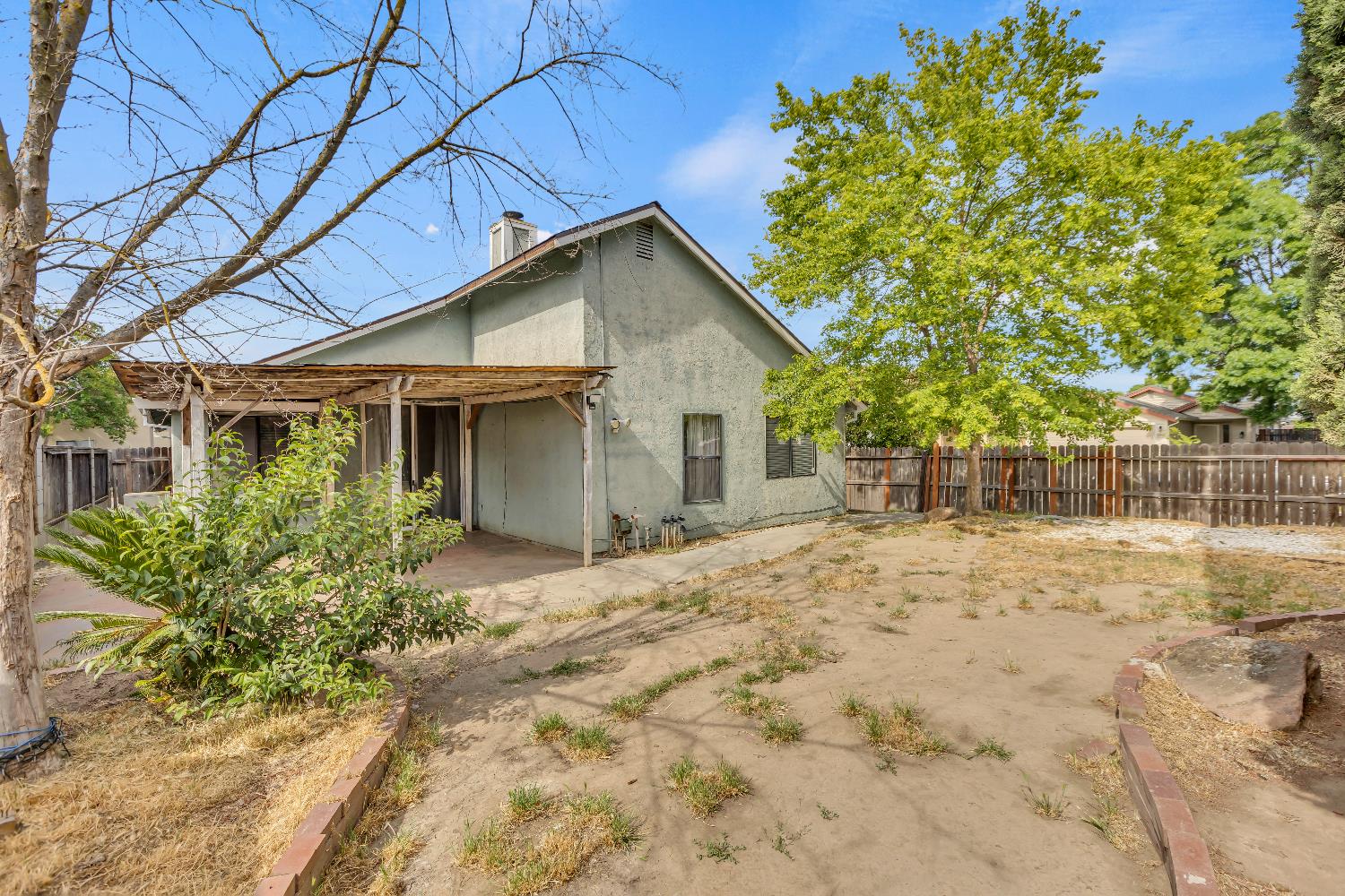 Detail Gallery Image 30 of 38 For 8401 Sunblaze Way, Sacramento,  CA 95823 - 3 Beds | 2 Baths