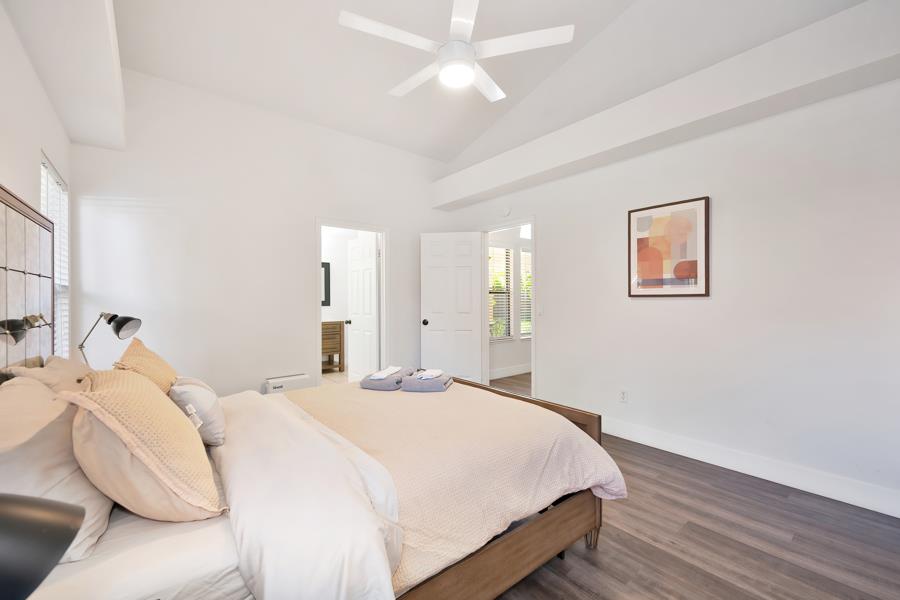 River Mist Way, Rancho Cordova, California image 18