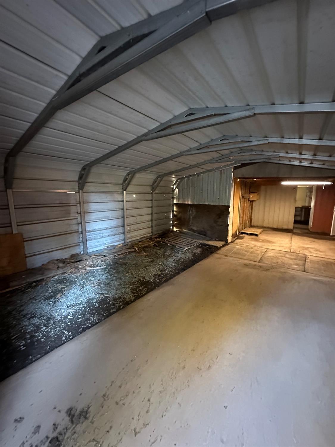 Detail Gallery Image 27 of 37 For 16565 Prospect Pl 116, Pioneer,  CA 95666 - 3 Beds | 2 Baths