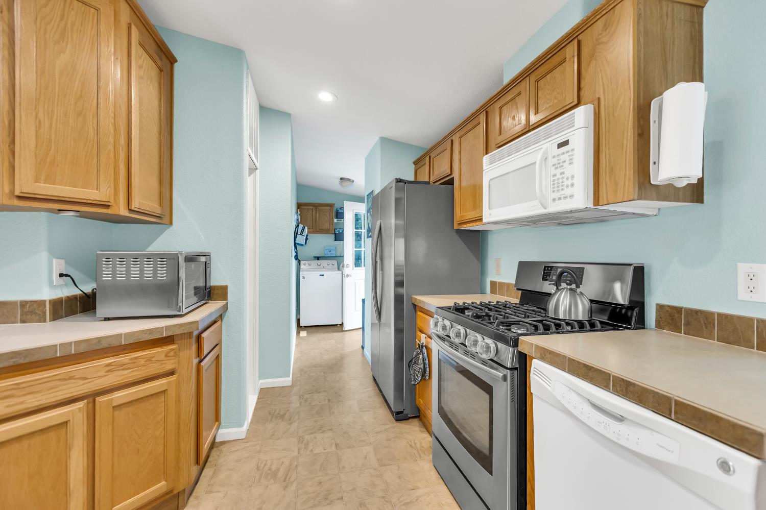 Detail Gallery Image 15 of 51 For 1400 W Marlette St 47, Ione,  CA 95640 - 3 Beds | 2 Baths