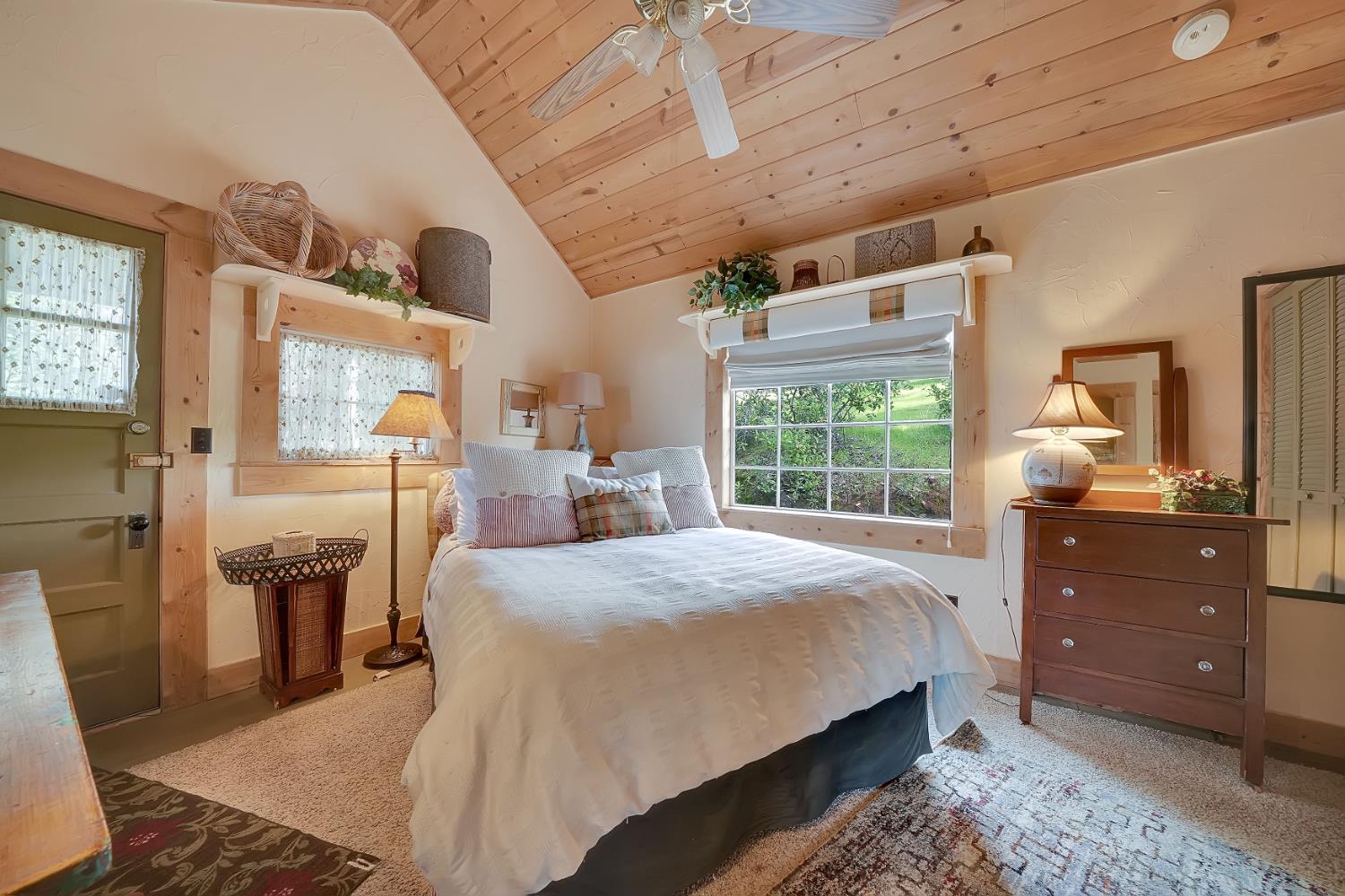 Detail Gallery Image 67 of 85 For 21645 Parrotts Ferry Rd, Columbia,  CA 95310 - – Beds | – Baths