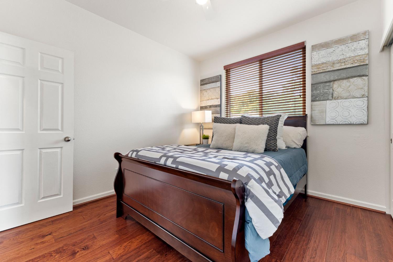 Detail Gallery Image 27 of 48 For 734 Kristi Ct, Jackson,  CA 95642 - 4 Beds | 3 Baths