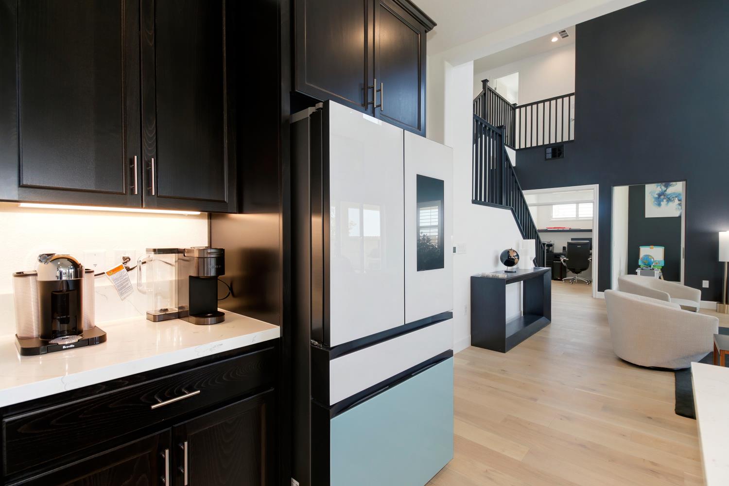 Detail Gallery Image 19 of 69 For 12818 Mission Peak Way, Rancho Cordova,  CA 95742 - 5 Beds | 4/1 Baths