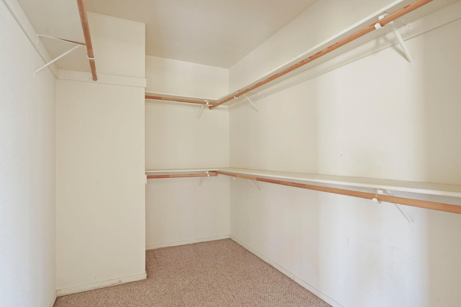 Detail Gallery Image 36 of 59 For 8099 Savage Way, Valley Springs,  CA 95252 - 3 Beds | 2 Baths
