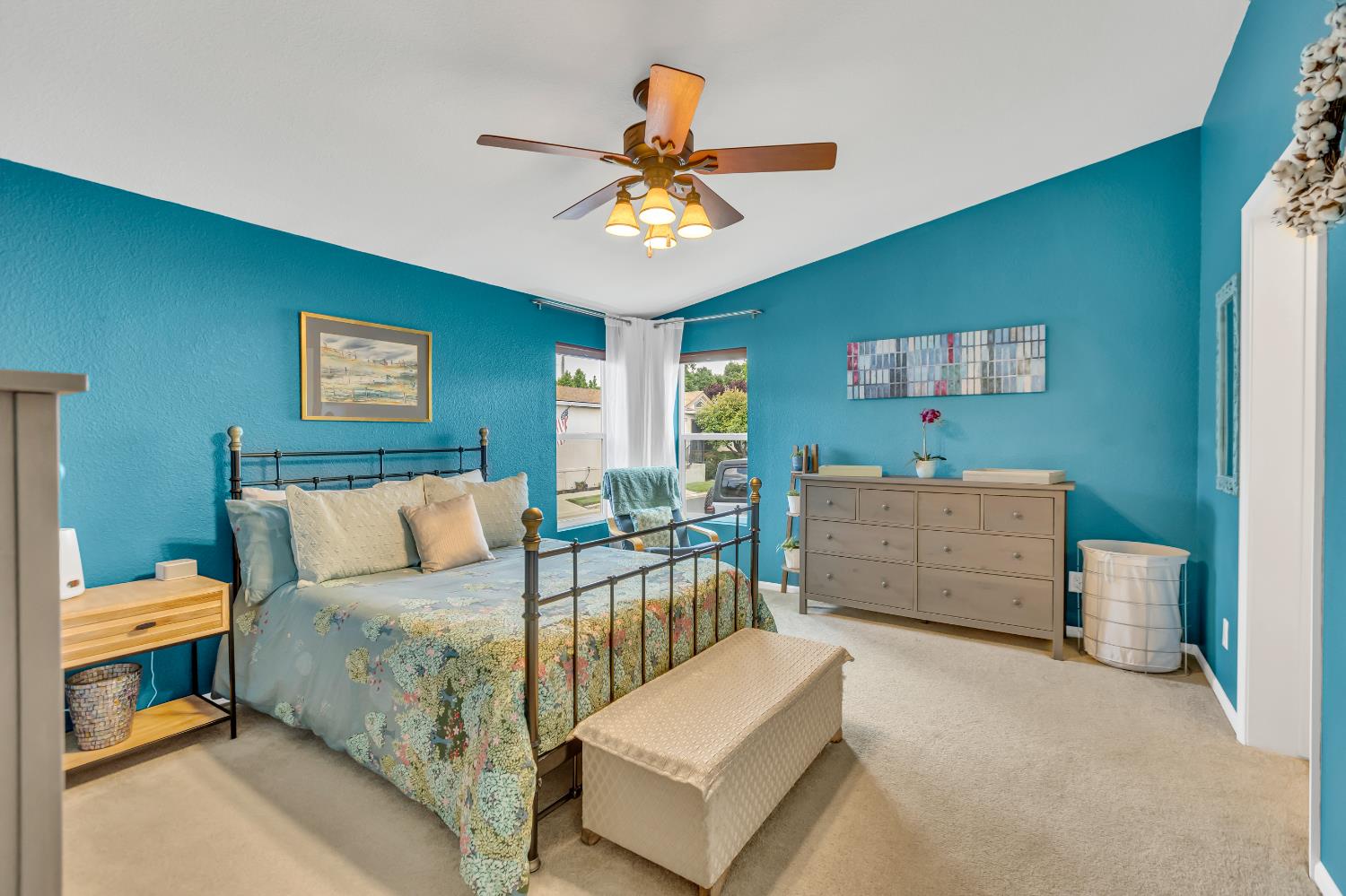 Detail Gallery Image 17 of 51 For 1400 W Marlette St 47, Ione,  CA 95640 - 3 Beds | 2 Baths
