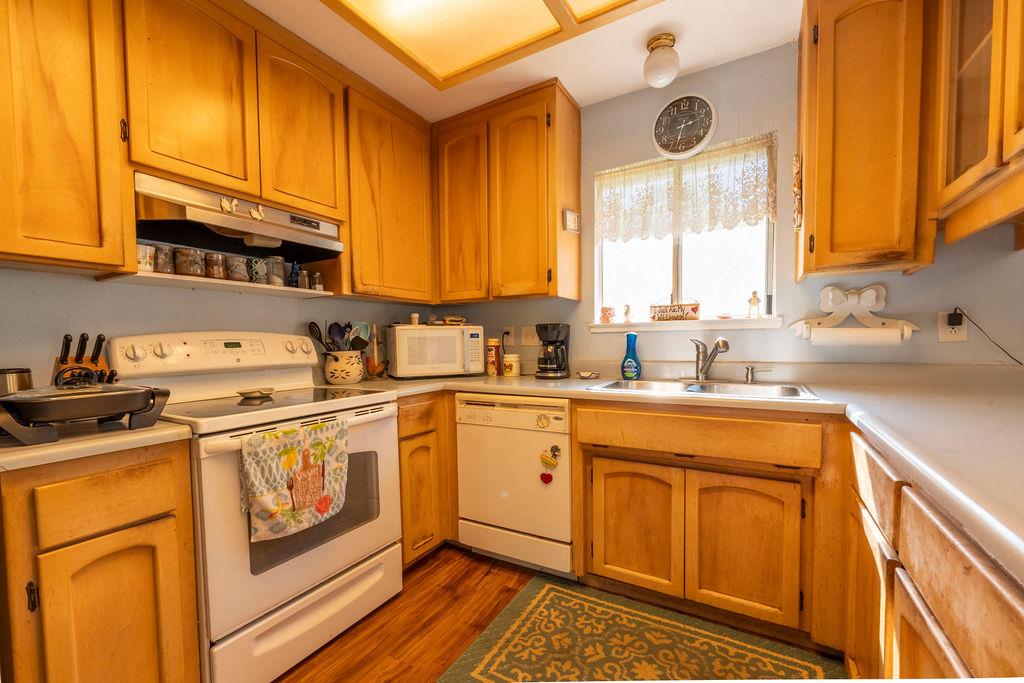 Detail Gallery Image 12 of 35 For 12000 Judas Ear Ct, –,  CA 95977 - 3 Beds | 2 Baths