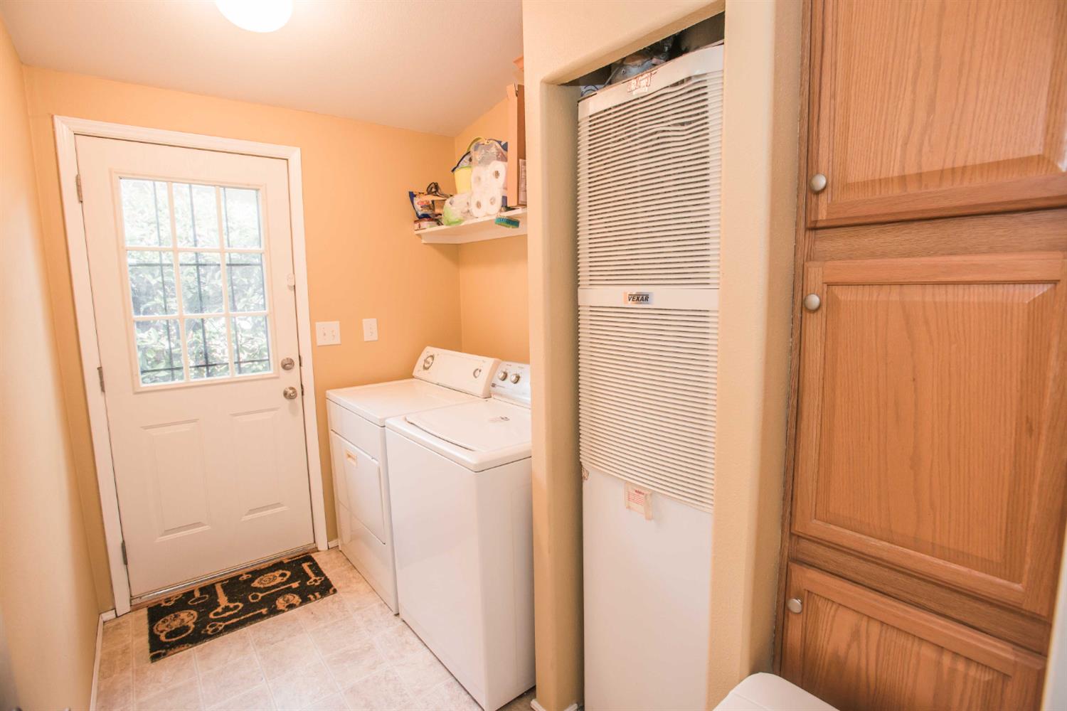 Detail Gallery Image 41 of 59 For 6946 27th St, Sacramento,  CA 95822 - 3 Beds | 2 Baths