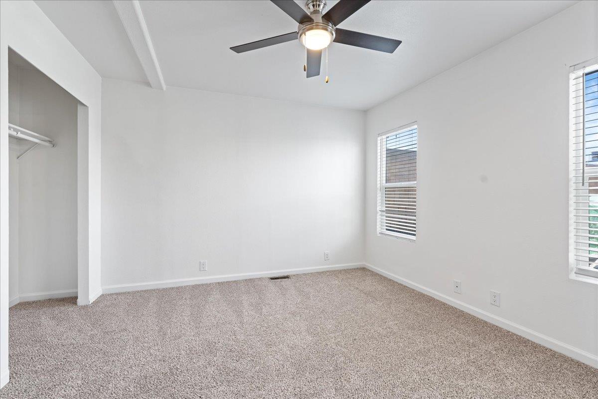 Detail Gallery Image 19 of 32 For 5020 Valley Forge, North Highlands,  CA 95660 - 3 Beds | 2 Baths