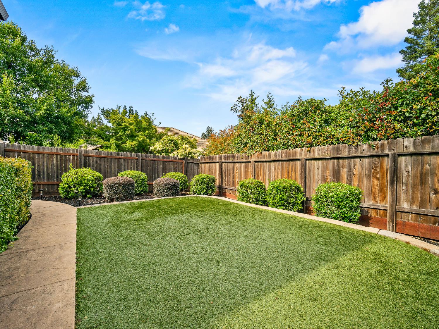 Detail Gallery Image 38 of 50 For 2141 Shelby Circle, El Dorado Hills,  CA 95762 - 4 Beds | 3 Baths