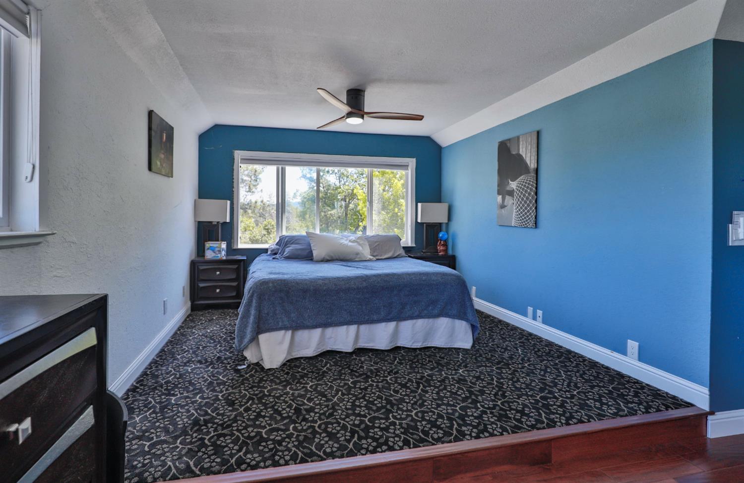 Detail Gallery Image 27 of 96 For 3081 Little Spur, Somerset,  CA 95684 - 3 Beds | 2 Baths