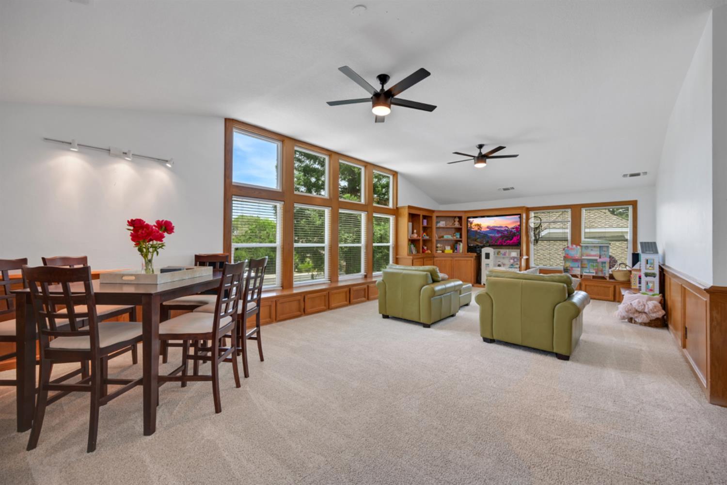 Detail Gallery Image 55 of 84 For 109 Bermuda Ct, Roseville,  CA 95678 - 4 Beds | 2/2 Baths