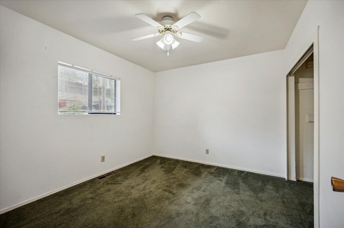 Detail Gallery Image 24 of 43 For 407 Chapel St, Grass Valley,  CA 95945 - 3 Beds | 2 Baths