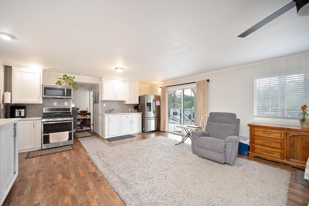 Detail Gallery Image 56 of 99 For 592 Torero Way, El Dorado Hills,  CA 95762 - 5 Beds | 4 Baths