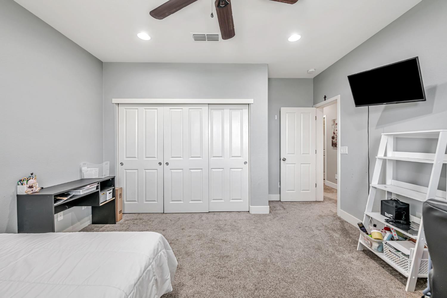 Detail Gallery Image 44 of 80 For 1162 Maugham Dr, Galt,  CA 95632 - 4 Beds | 3 Baths