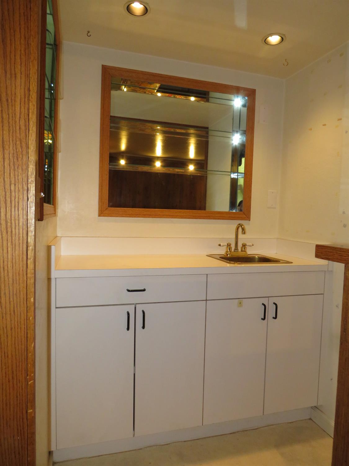 Detail Gallery Image 25 of 52 For 465 Alpine Dr, Colfax,  CA 95713 - 3 Beds | 1/1 Baths