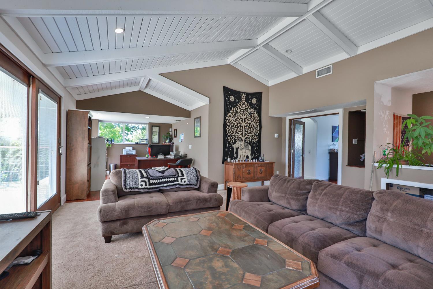 Detail Gallery Image 24 of 96 For 3081 Little Spur, Somerset,  CA 95684 - 3 Beds | 2 Baths