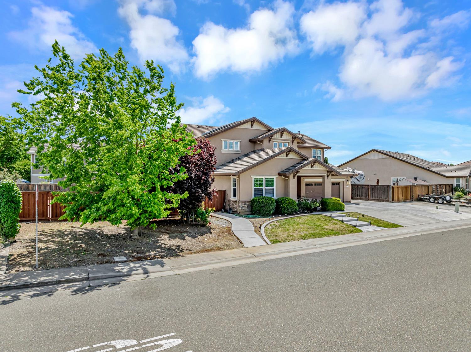 Detail Gallery Image 66 of 80 For 1162 Maugham Dr, Galt,  CA 95632 - 4 Beds | 3 Baths