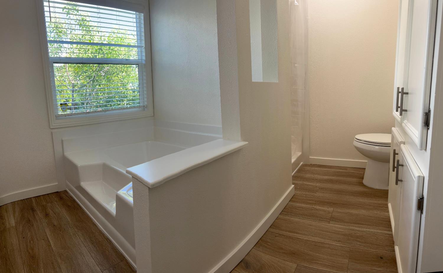 Detail Gallery Image 19 of 22 For 4 Kaseberg, Roseville,  CA 95678 - 2 Beds | 2 Baths