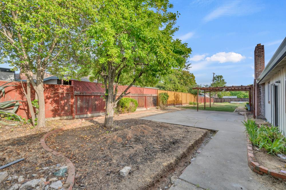 Detail Gallery Image 42 of 56 For 3000 Mission Ave, Carmichael,  CA 95608 - 3 Beds | 2 Baths