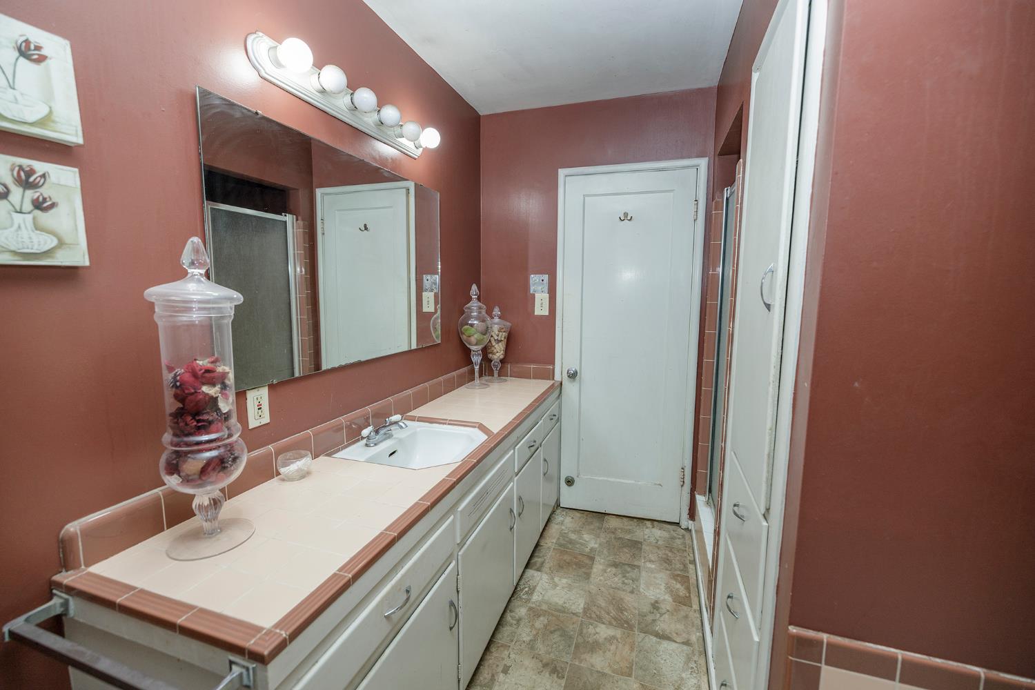 Detail Gallery Image 18 of 32 For 1709 Stetson Ave, Modesto,  CA 95350 - 3 Beds | 1 Baths