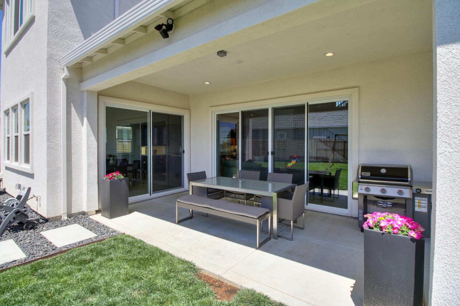 Detail Gallery Image 61 of 69 For 12818 Mission Peak Way, Rancho Cordova,  CA 95742 - 5 Beds | 4/1 Baths