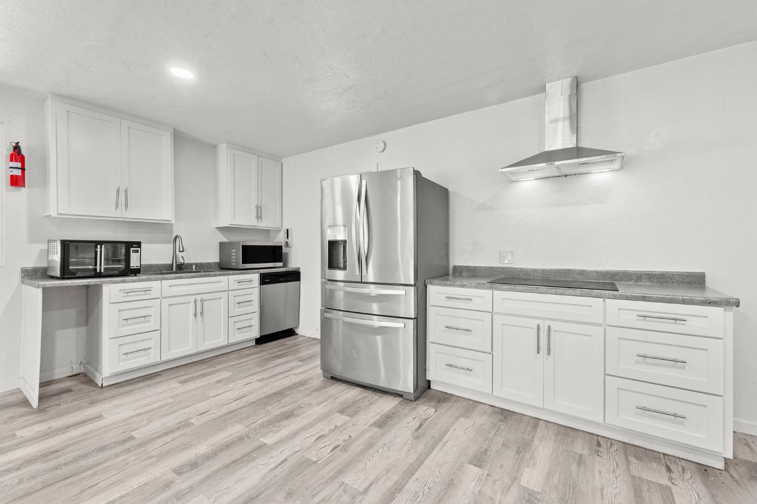 Detail Gallery Image 33 of 44 For 2809 Gardella Ln, Camino,  CA 95709 - 4 Beds | 3/3 Baths