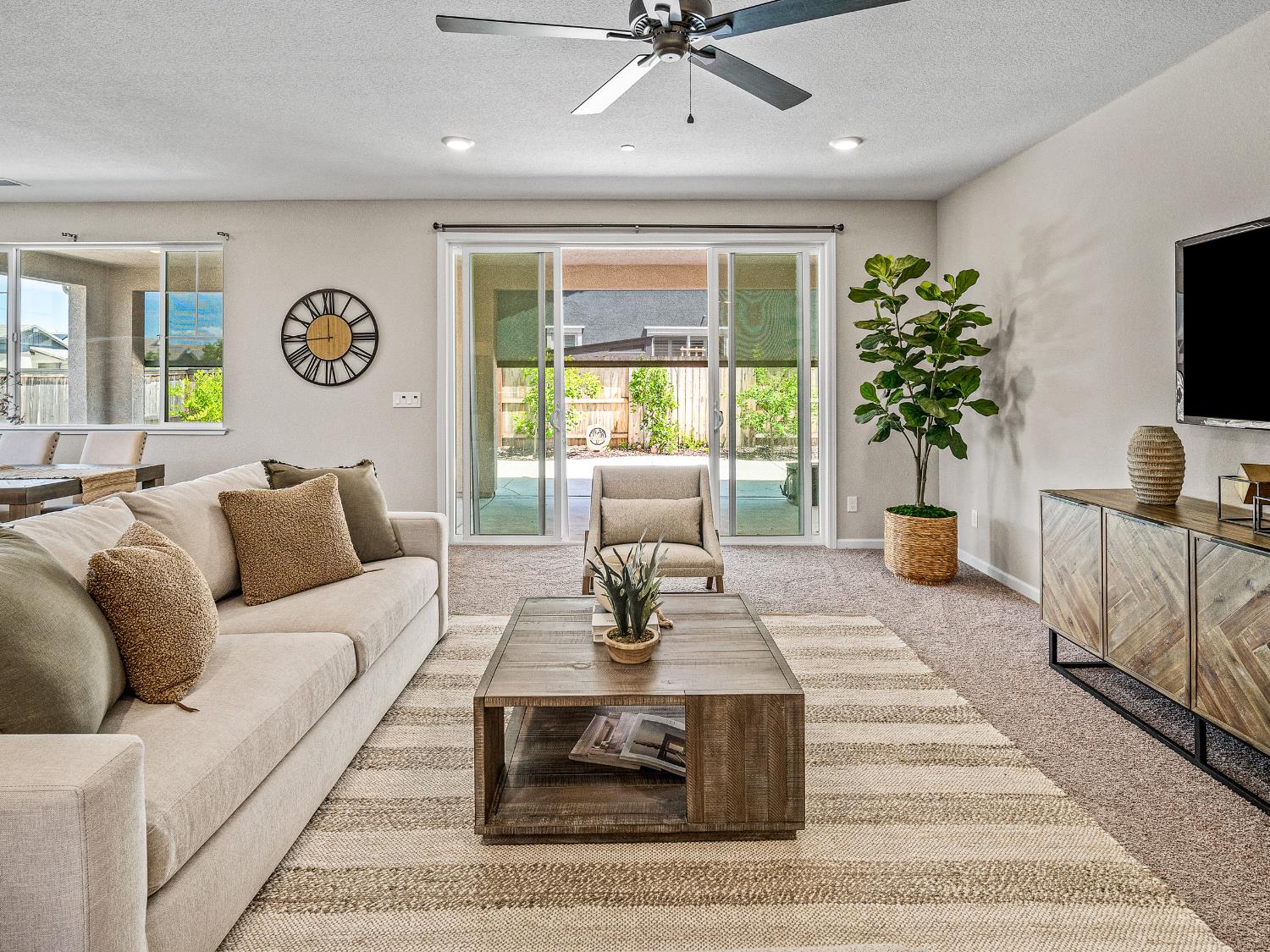 Esplanade Lane, Lincoln, California image 14