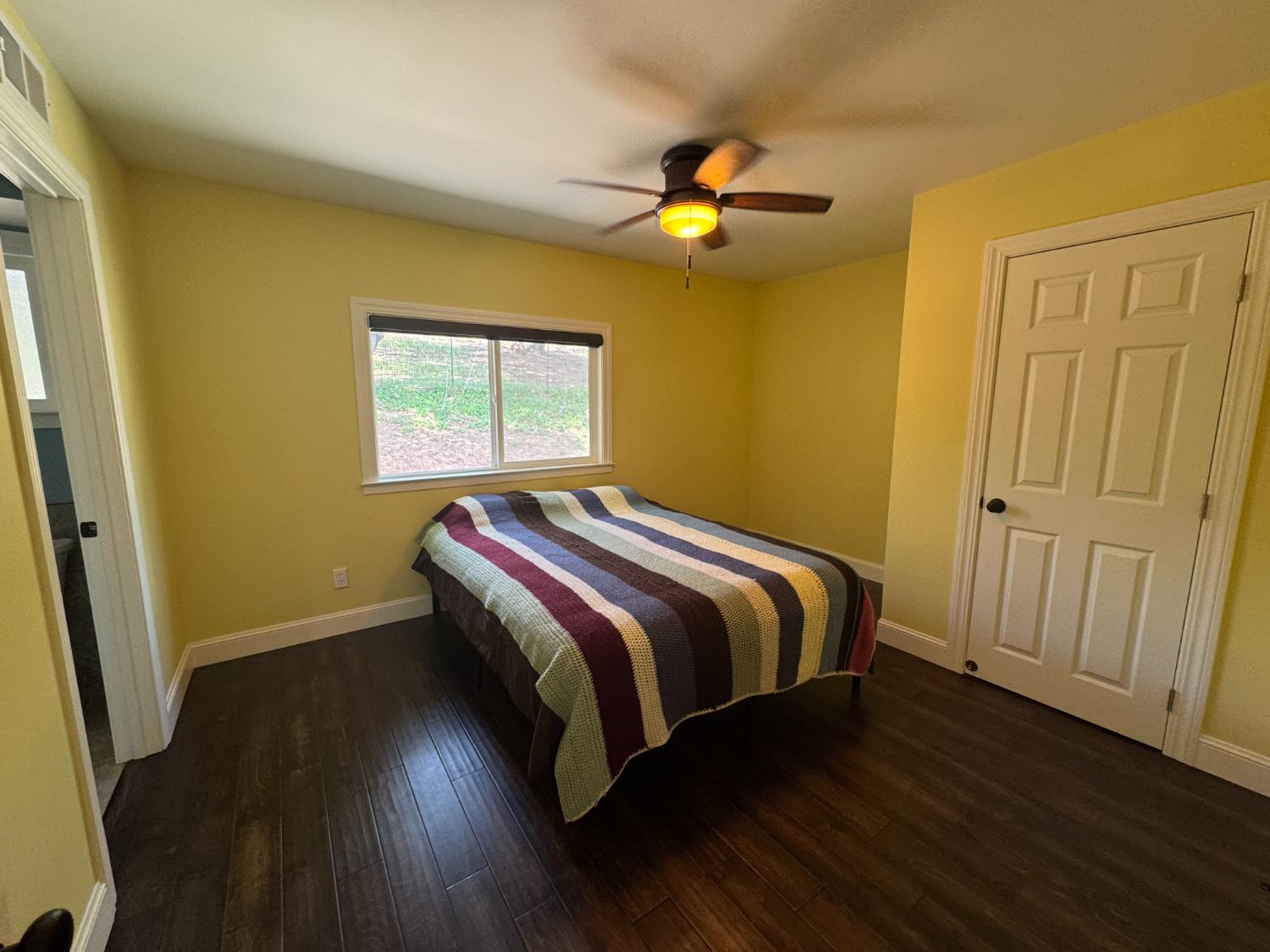 Detail Gallery Image 23 of 79 For 12991 Lake Francis Ext Rd, Dobbins,  CA 95935 - 2 Beds | 2 Baths