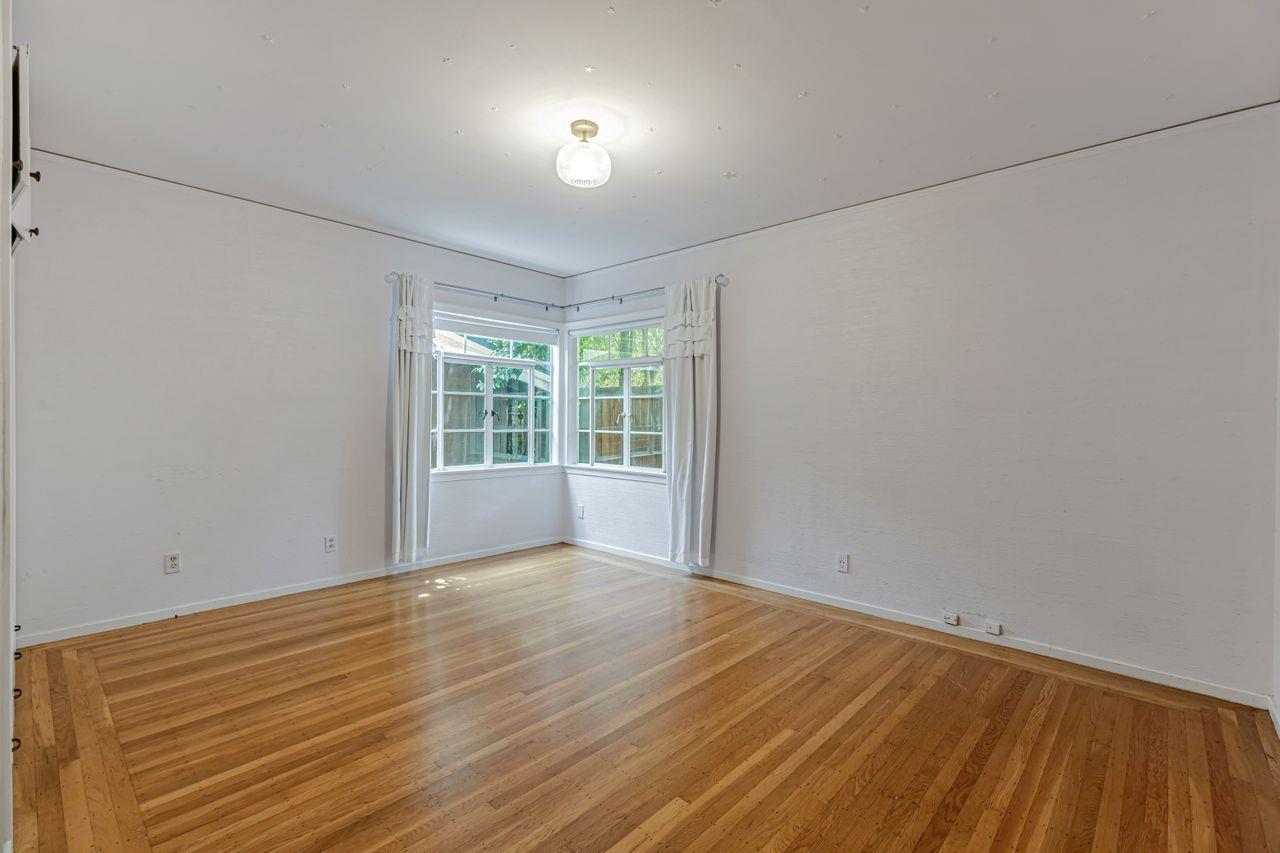 Detail Gallery Image 26 of 68 For 1800 8th Ave, Sacramento,  CA 95818 - 4 Beds | 1/1 Baths